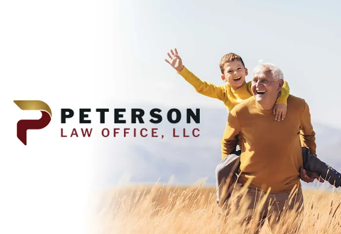 Peterson Law Office, LLC Picture 8