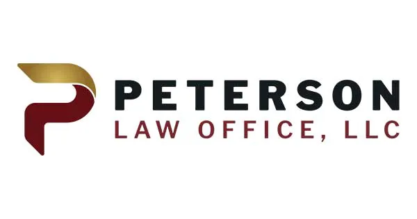 Peterson Law Office, LLC Picture 7