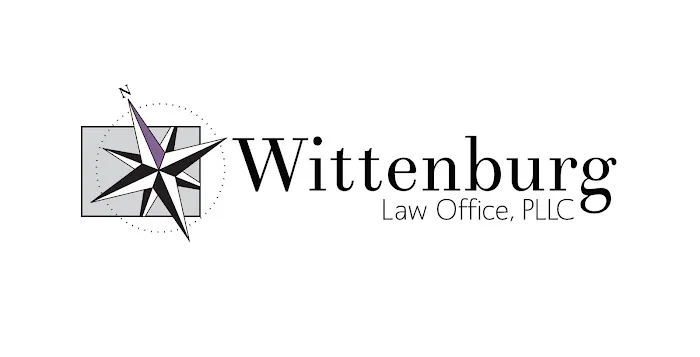 Wittenburg Law Office, PLLC Picture 1