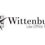 Wittenburg Law Office, PLLC