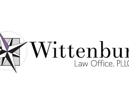 Wittenburg Law Office, PLLC