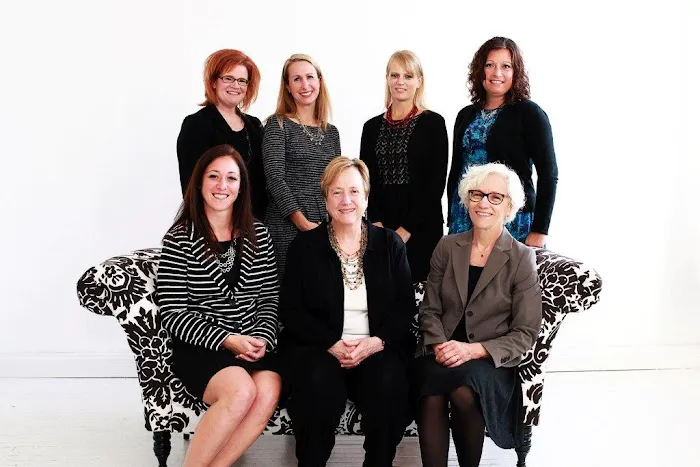 M. Sue Wilson Law Offices, P.A. Picture 4