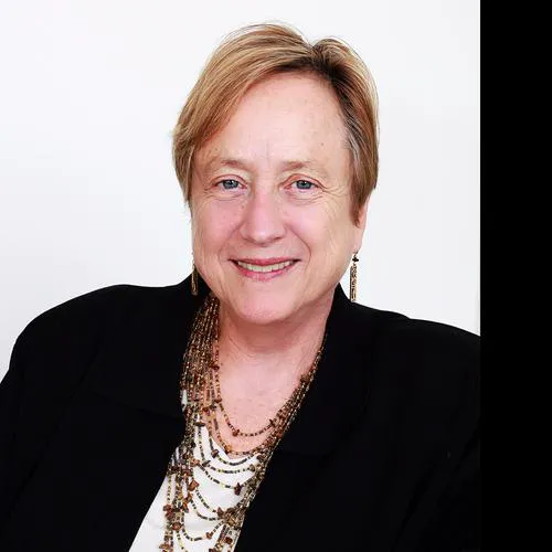 M. Sue Wilson Law Offices, P.A. Picture 1