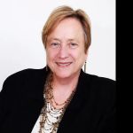 M. Sue Wilson Law Offices, P.A.