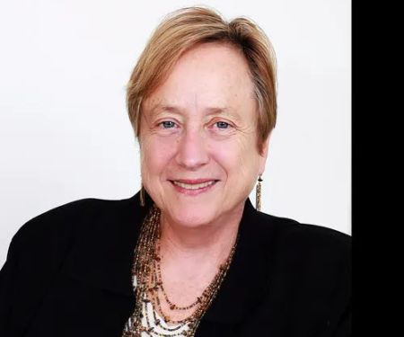 M. Sue Wilson Law Offices, P.A.