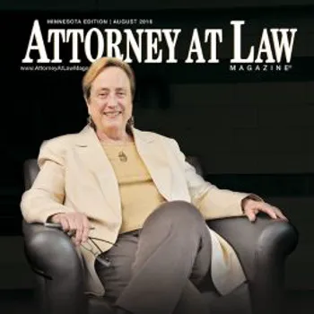 M. Sue Wilson Law Offices, P.A. Picture 3