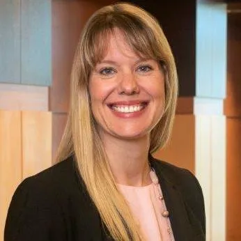 M. Sue Wilson Law Offices, P.A. Picture 2