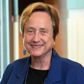 M. Sue Wilson Law Offices, P.A. Picture 7