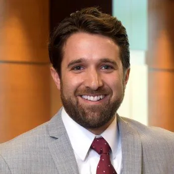 M. Sue Wilson Law Offices, P.A. Picture 8