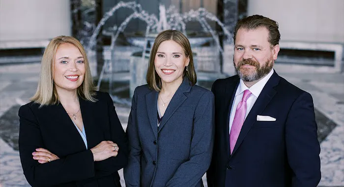 Krueger, Juelich & Schmisek, PLLC Picture 3