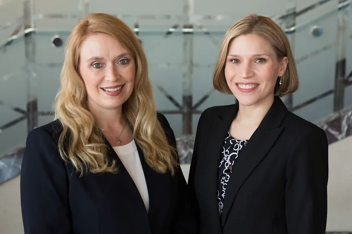 Krueger, Juelich & Schmisek, PLLC Picture 4