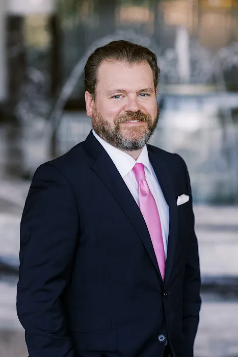 Krueger, Juelich & Schmisek, PLLC Picture 10