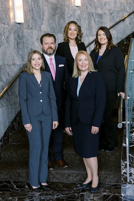 Krueger, Juelich & Schmisek, PLLC Picture 7