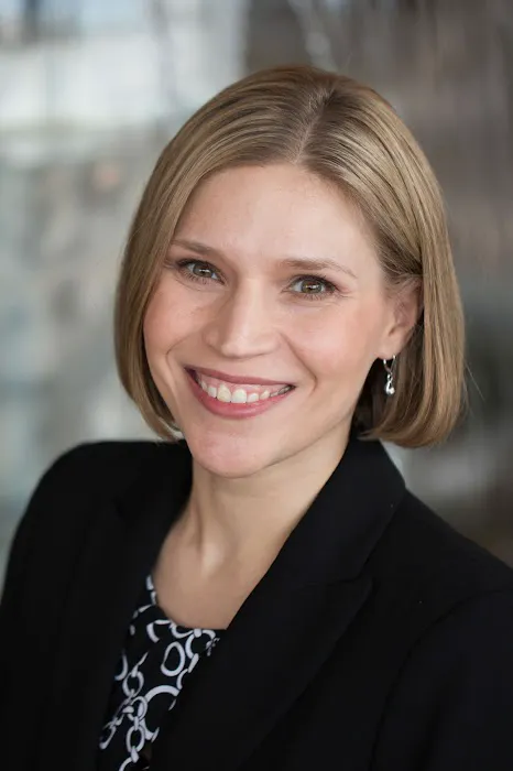 Krueger, Juelich & Schmisek, PLLC Picture 8