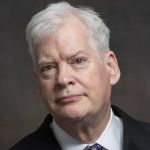 Fiskum Law: Divorce Attorney Minnetonka