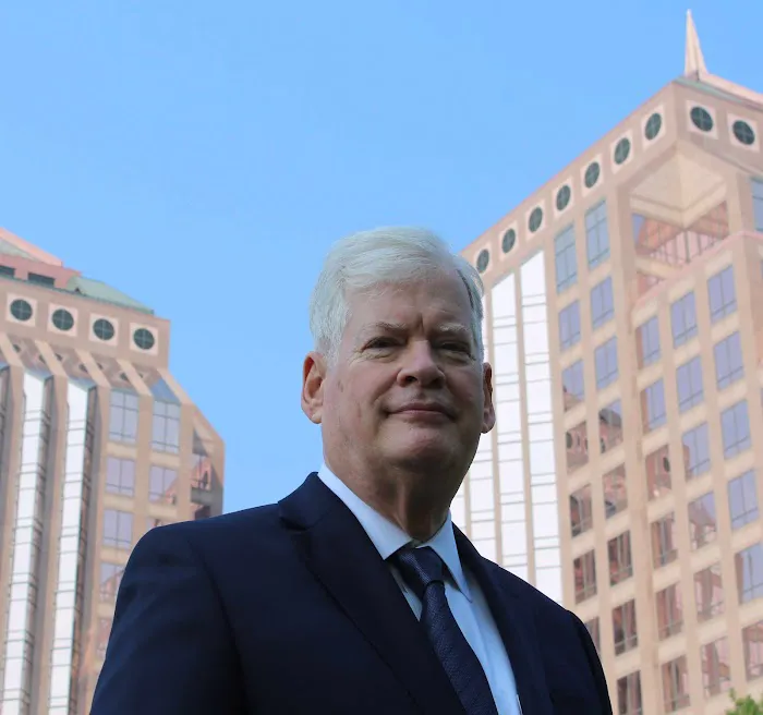 Fiskum Law: Divorce Attorney Minnetonka Picture 3