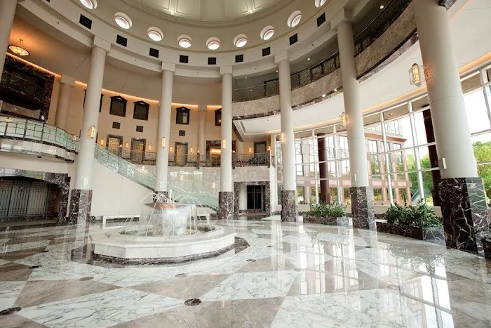 Roulet Law Firm, P.A. Picture 3