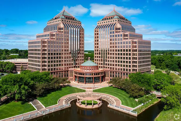 Roulet Law Firm, P.A. Picture 4
