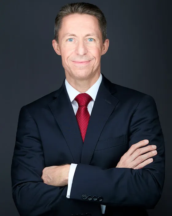 Roulet Law Firm, P.A. Picture 2