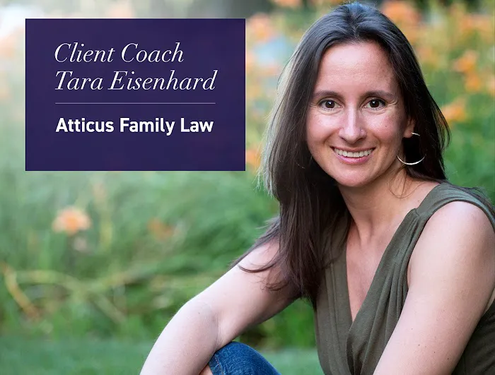 Atticus Family Law, S. C. Picture 8