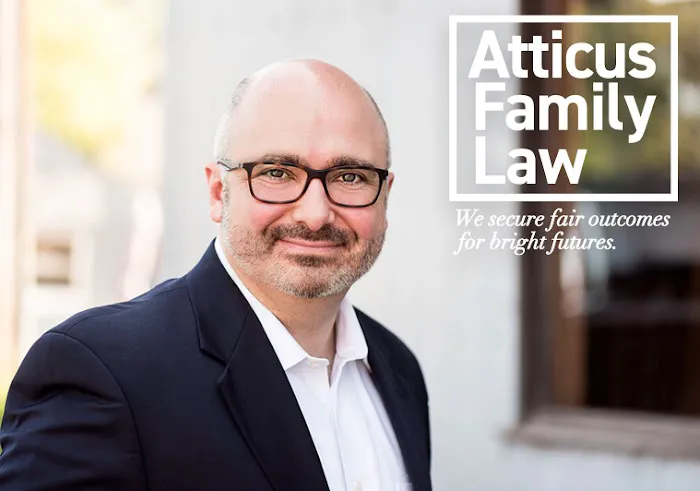 Atticus Family Law, S. C. Picture 7