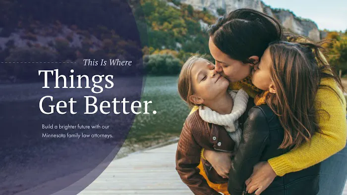 Atticus Family Law, S. C. Picture 6