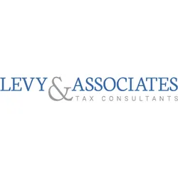 Levy & Associates IRS Tax Help Picture 2
