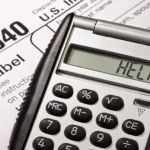 Levy & Associates IRS Tax Help