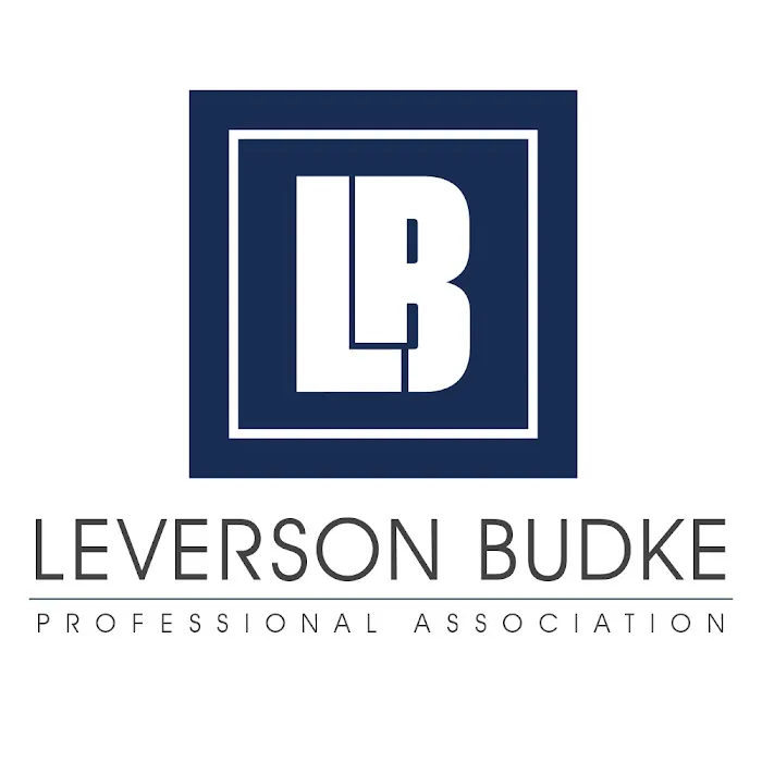 Leverson Budke Picture 2