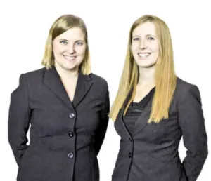 Oney + Kim Family Law, PLLC Picture 3