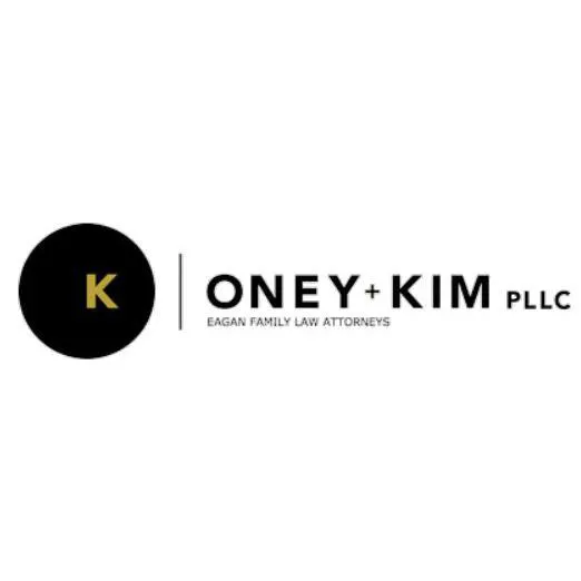 Oney + Kim Family Law, PLLC Picture 2