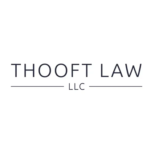 Thooft Law LLC Picture 5