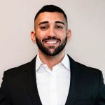 BK Law Group