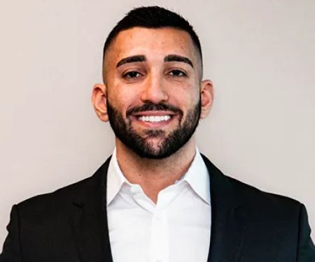 BK Law Group