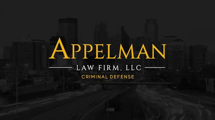 Appelman Law Firm Picture 1