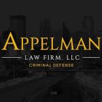 Appelman Law Firm