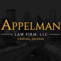 Appelman Law Firm ico