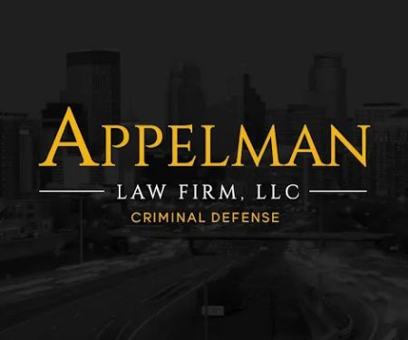Appelman Law Firm