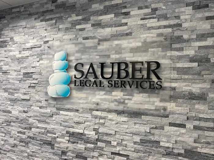 Sauber Legal Services Picture 8