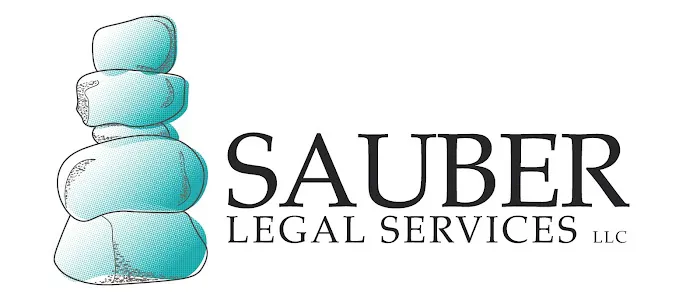 Sauber Legal Services Picture 6