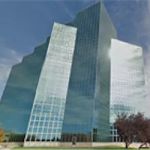 Florin Roebig Car Accident And Injury Attorneys