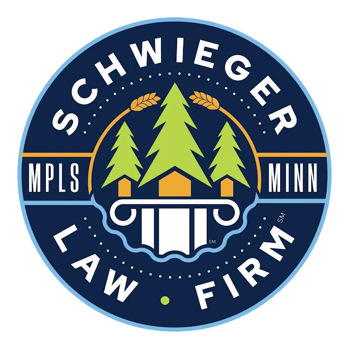 Schwieger Law Firm, PLLC Picture 1