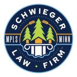 Schwieger Law Firm, PLLC
