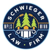 Schwieger Law Firm, PLLC ico