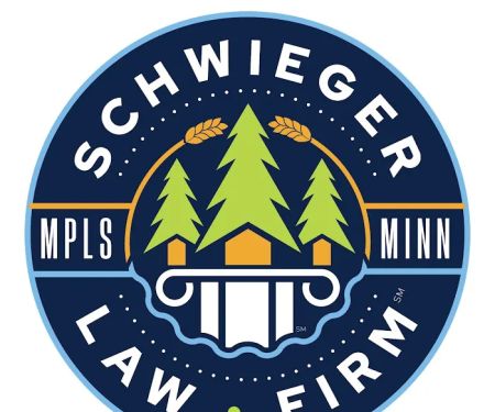 Schwieger Law Firm, PLLC