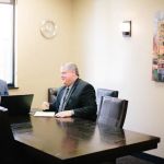 Kaufhold & Dix Patent Law