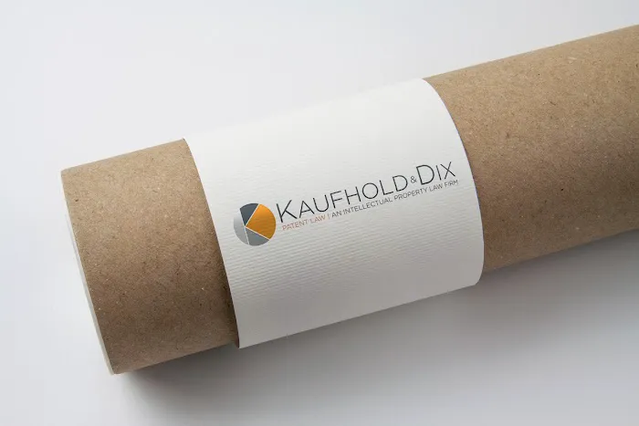 Kaufhold & Dix Patent Law Picture 9
