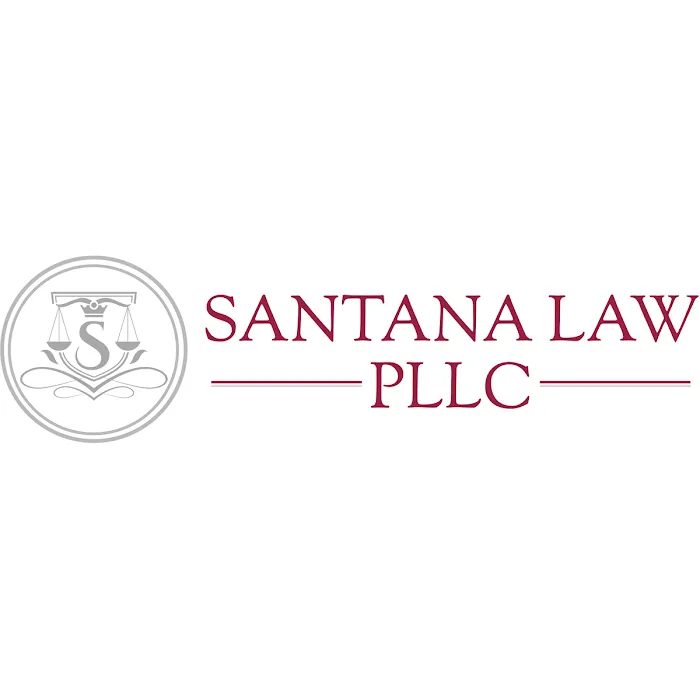 Santana Law PLLC Picture 1
