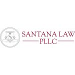 Santana Law PLLC