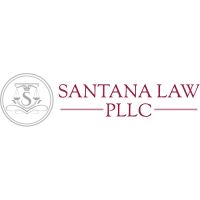 Santana Law PLLC ico
